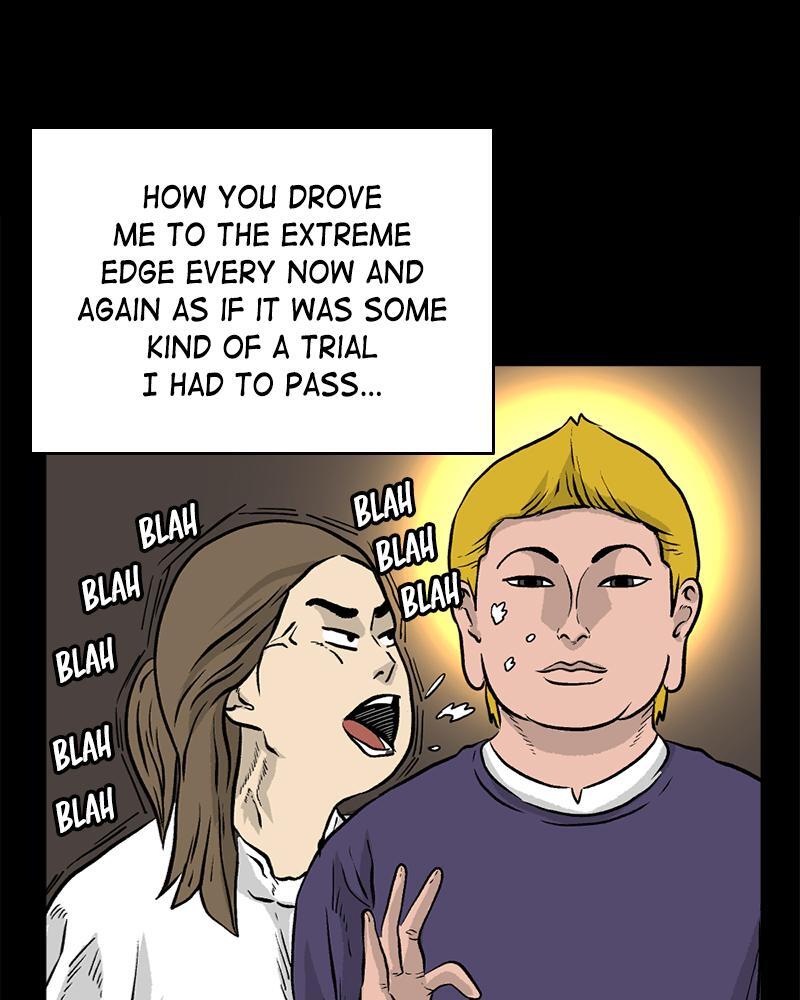 Read A Mark Against Thee Manga Online