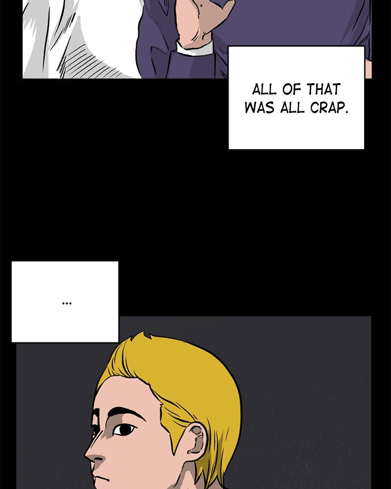 Read A Mark Against Thee Manga Online