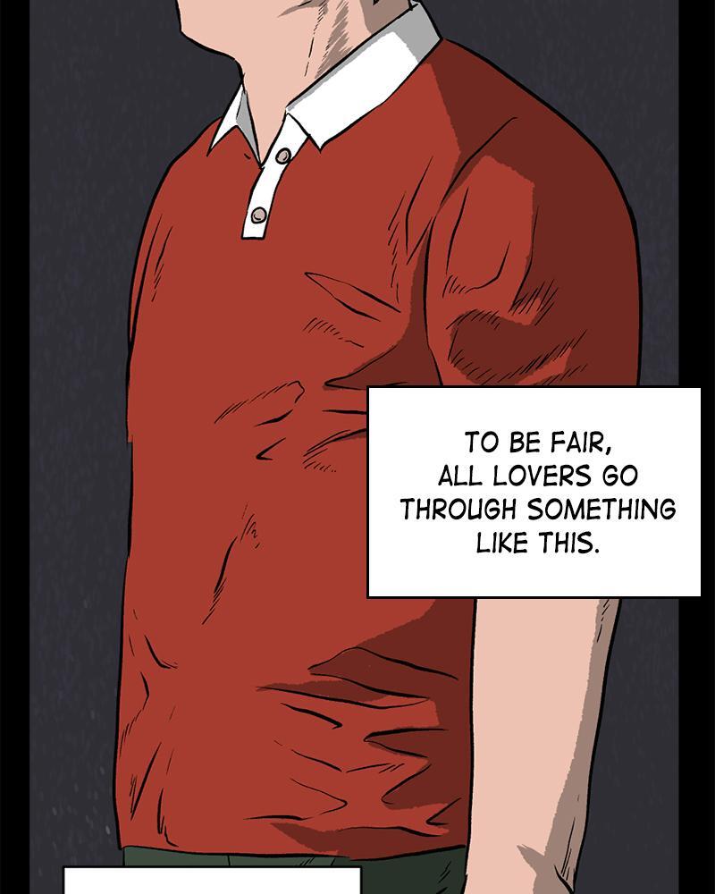 Read A Mark Against Thee Manga Online