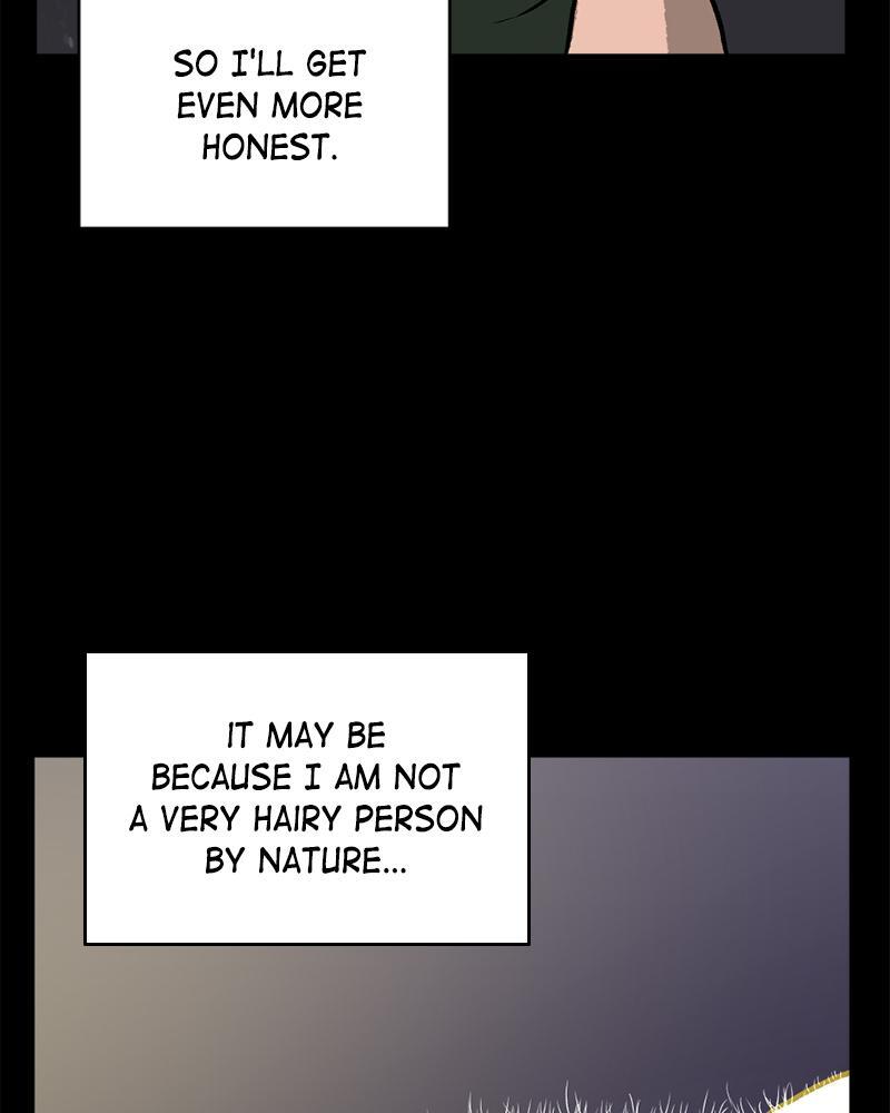 Read A Mark Against Thee Manga Online