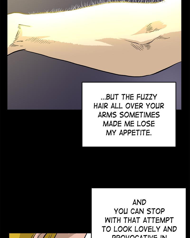 Read A Mark Against Thee Manga Online