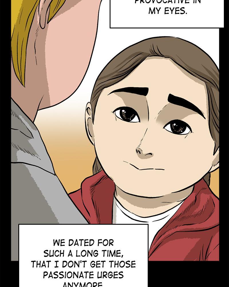 Read A Mark Against Thee Manga Online