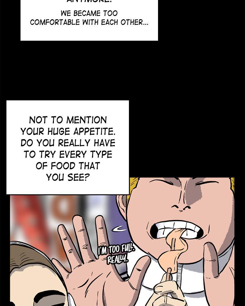 Read A Mark Against Thee Manga Online