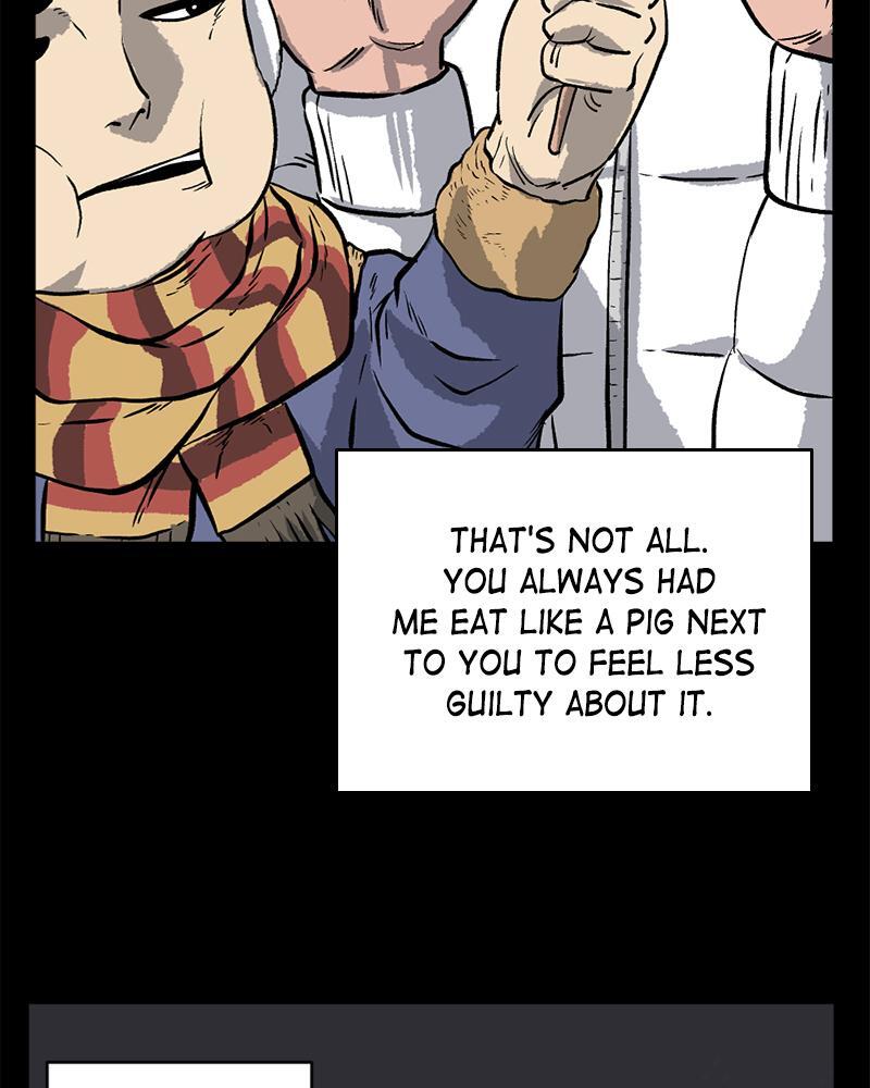 Read A Mark Against Thee Manga Online