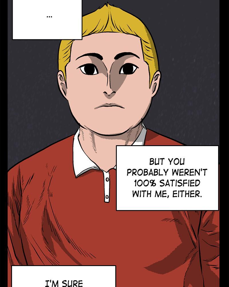 Read A Mark Against Thee Manga Online