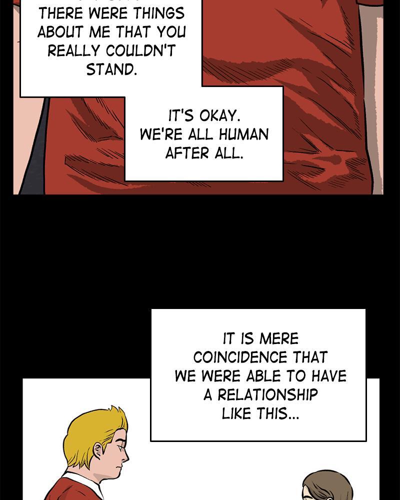 Read A Mark Against Thee Manga Online