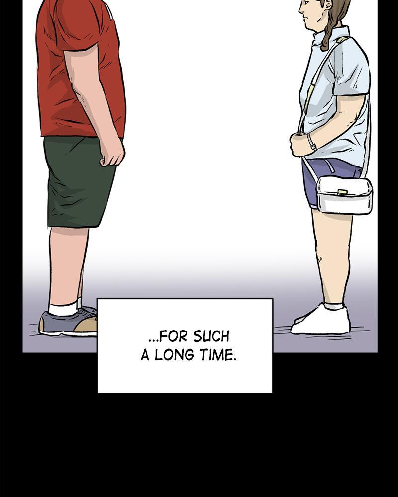 Read A Mark Against Thee Manga Online