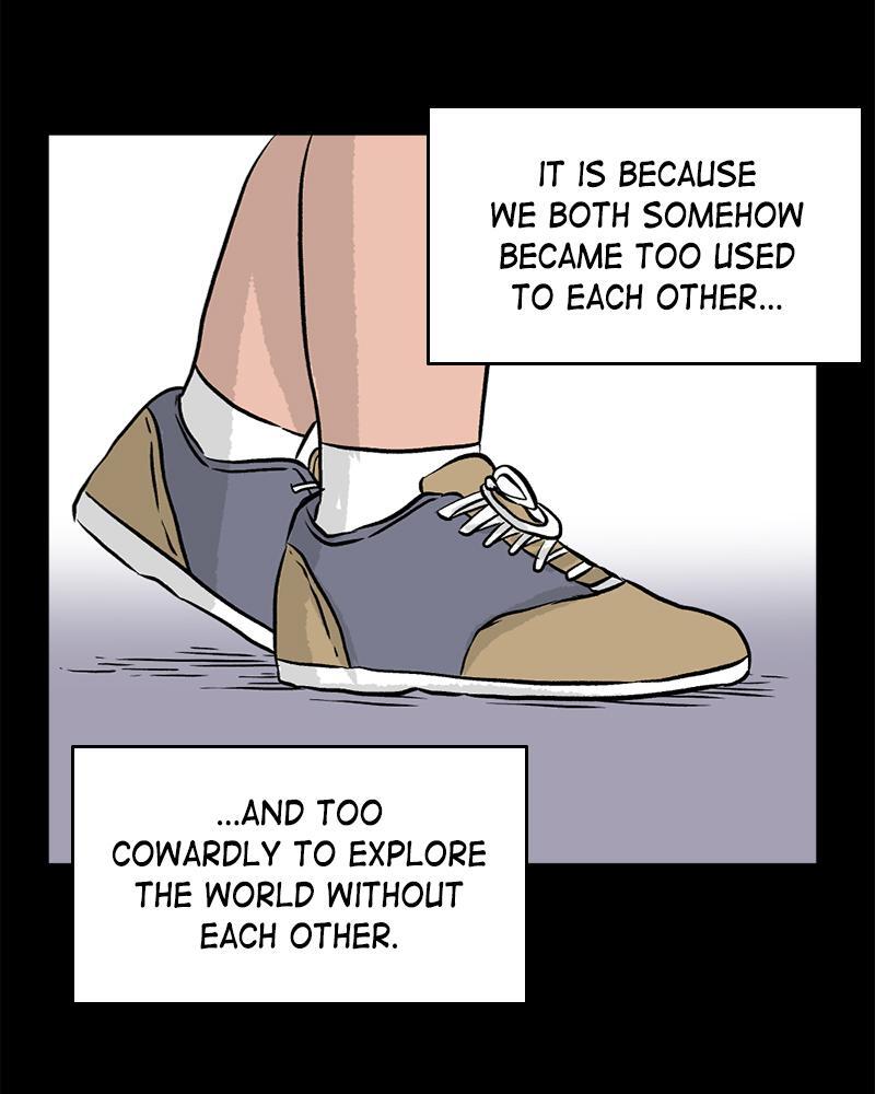 Read A Mark Against Thee Manga Online