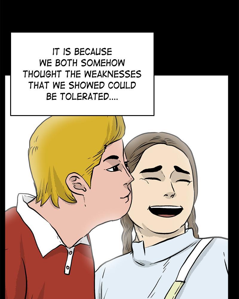 Read A Mark Against Thee Manga Online
