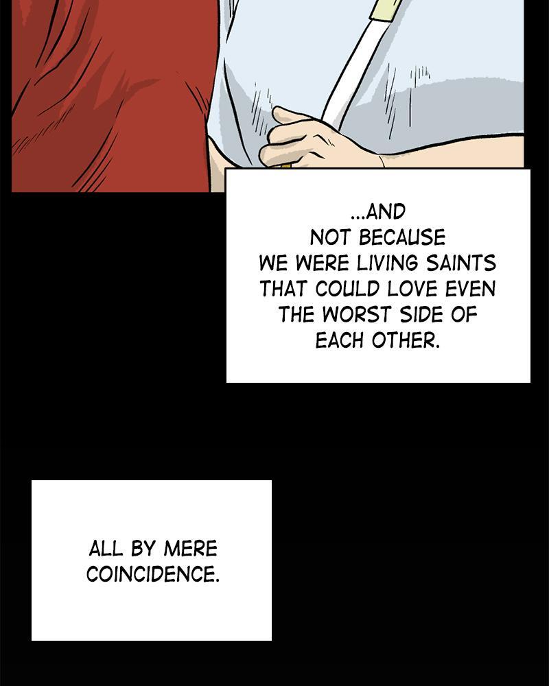 Read A Mark Against Thee Manga Online