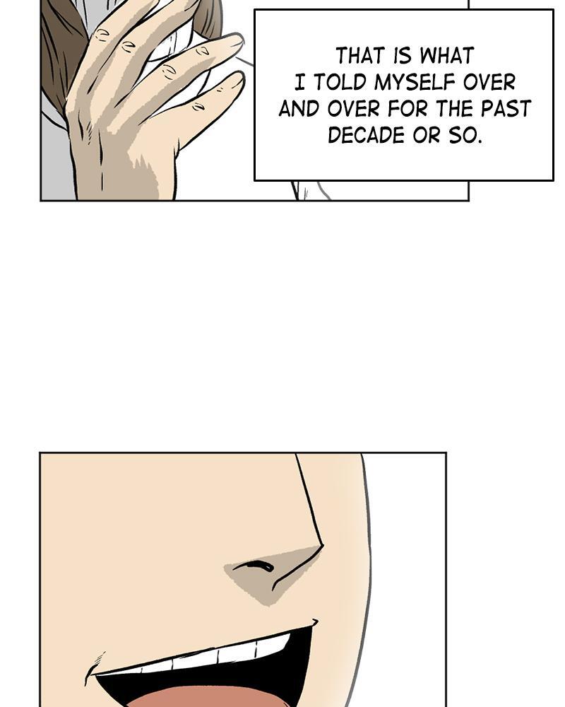 Read A Mark Against Thee Manga Online