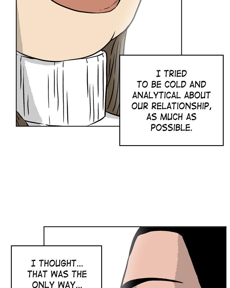 Read A Mark Against Thee Manga Online