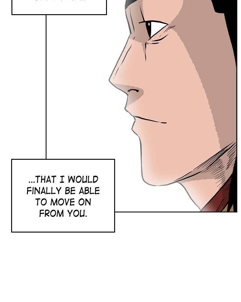 Read A Mark Against Thee Manga Online