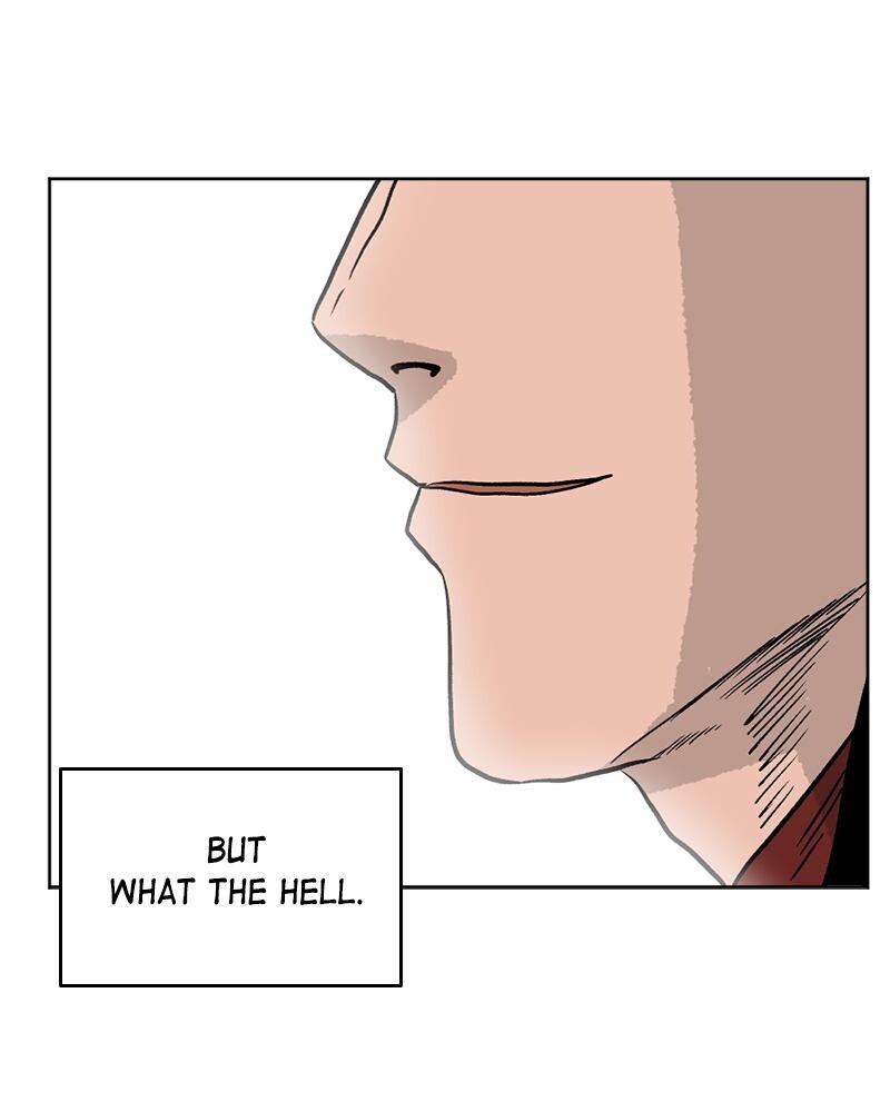 Read A Mark Against Thee Manga Online