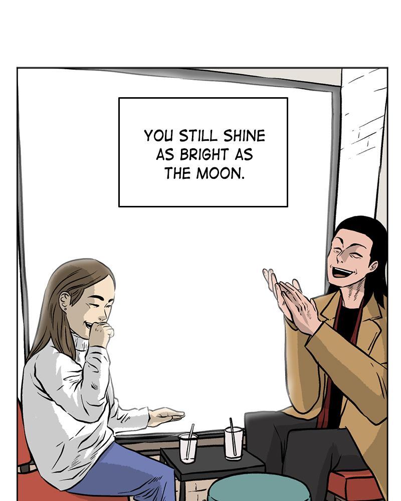 Read A Mark Against Thee Manga Online
