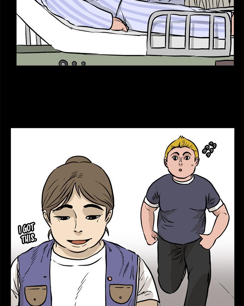 Read A Mark Against Thee Manga Online