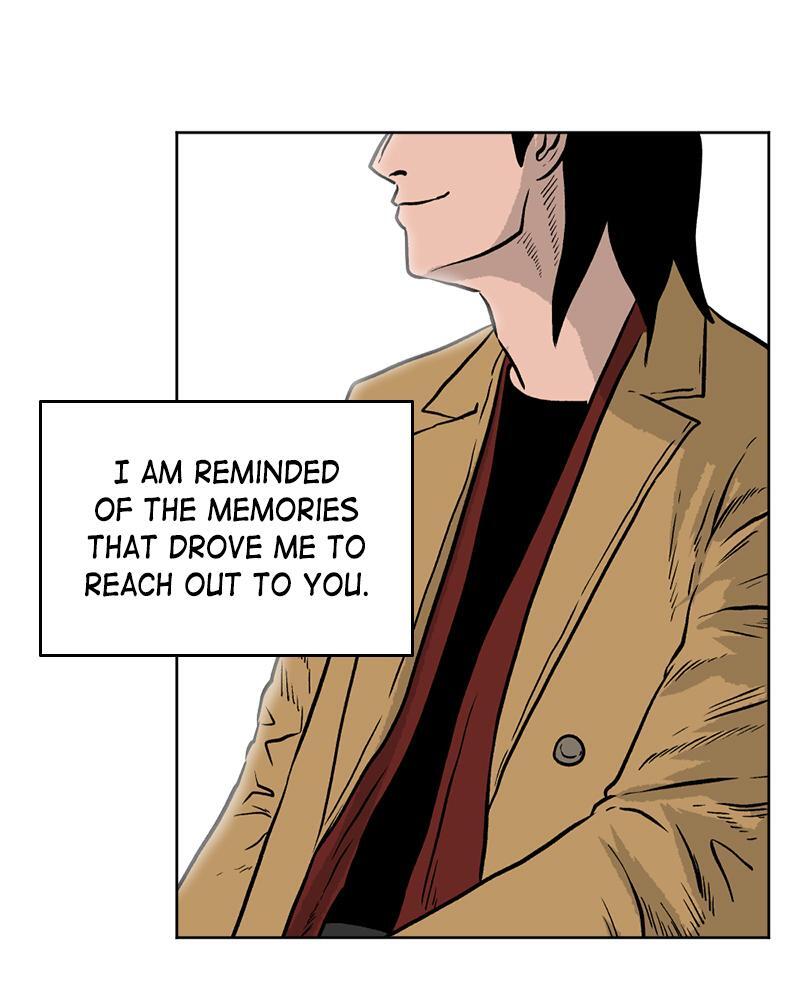 Read A Mark Against Thee Manga Online