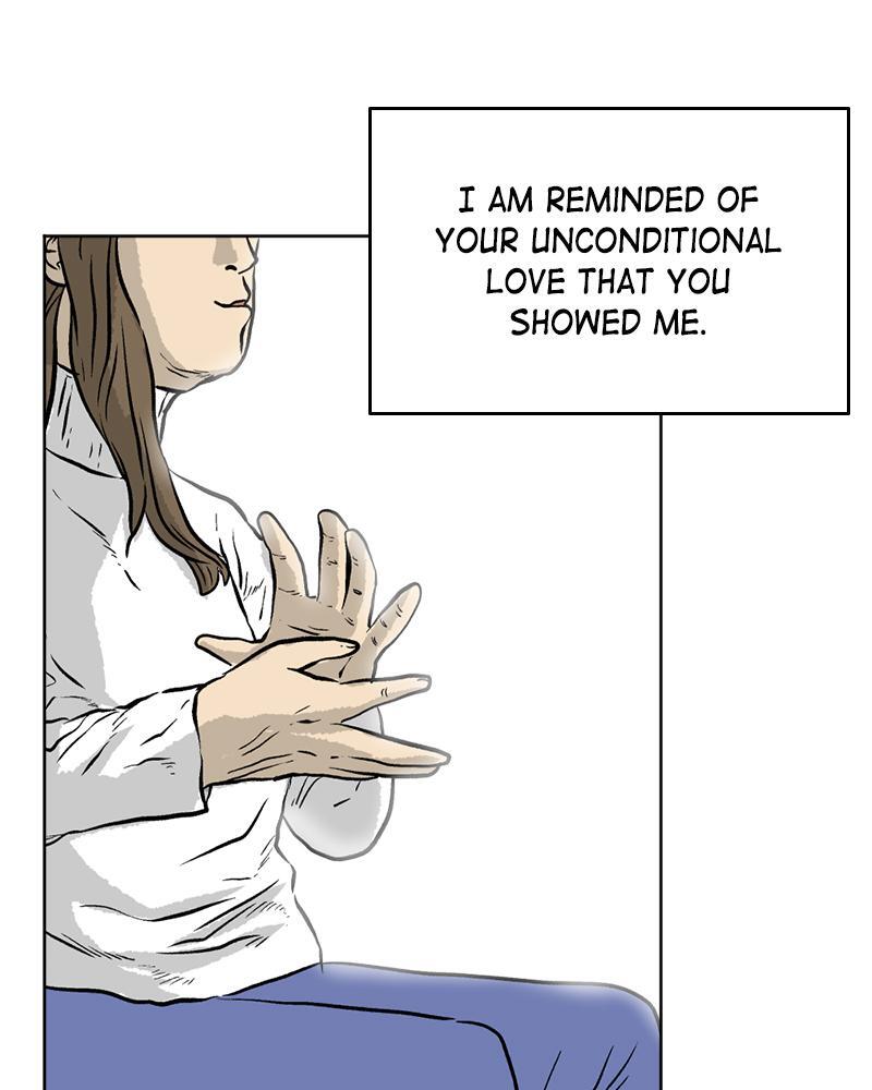Read A Mark Against Thee Manga Online