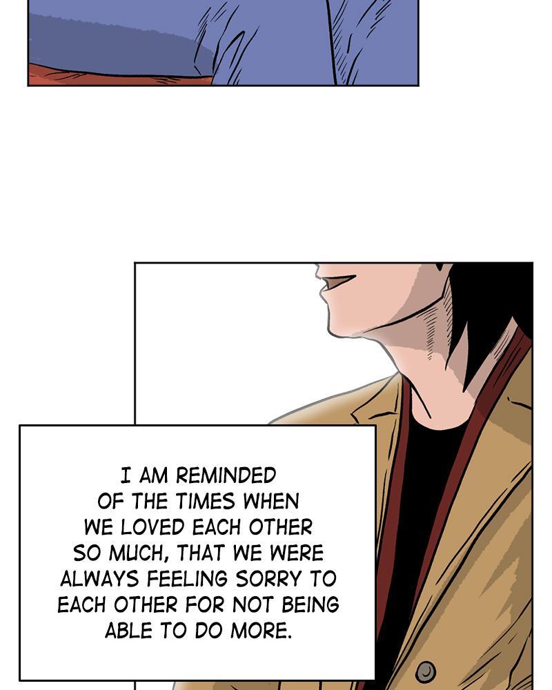 Read A Mark Against Thee Manga Online