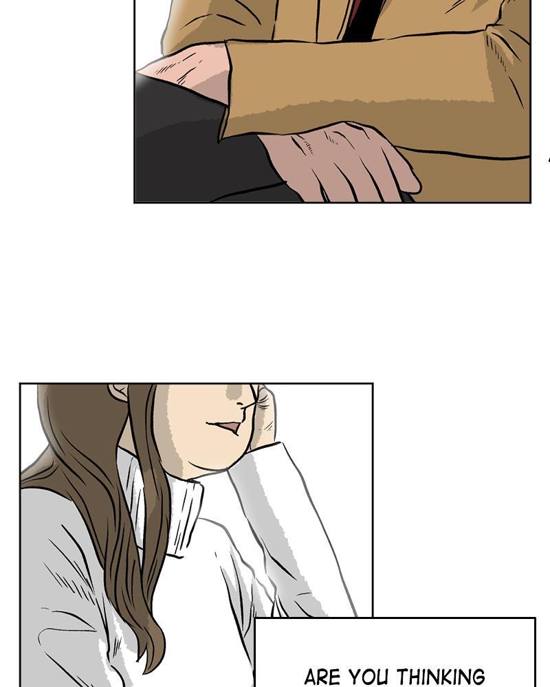 Read A Mark Against Thee Manga Online