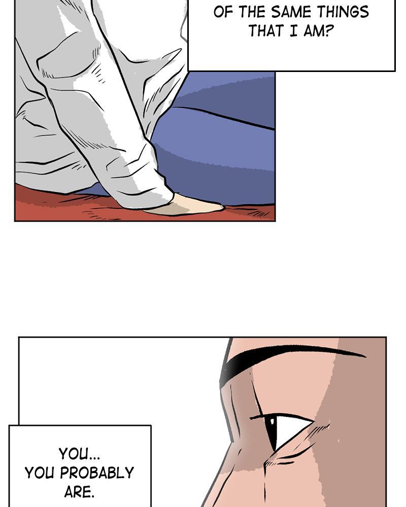 Read A Mark Against Thee Manga Online