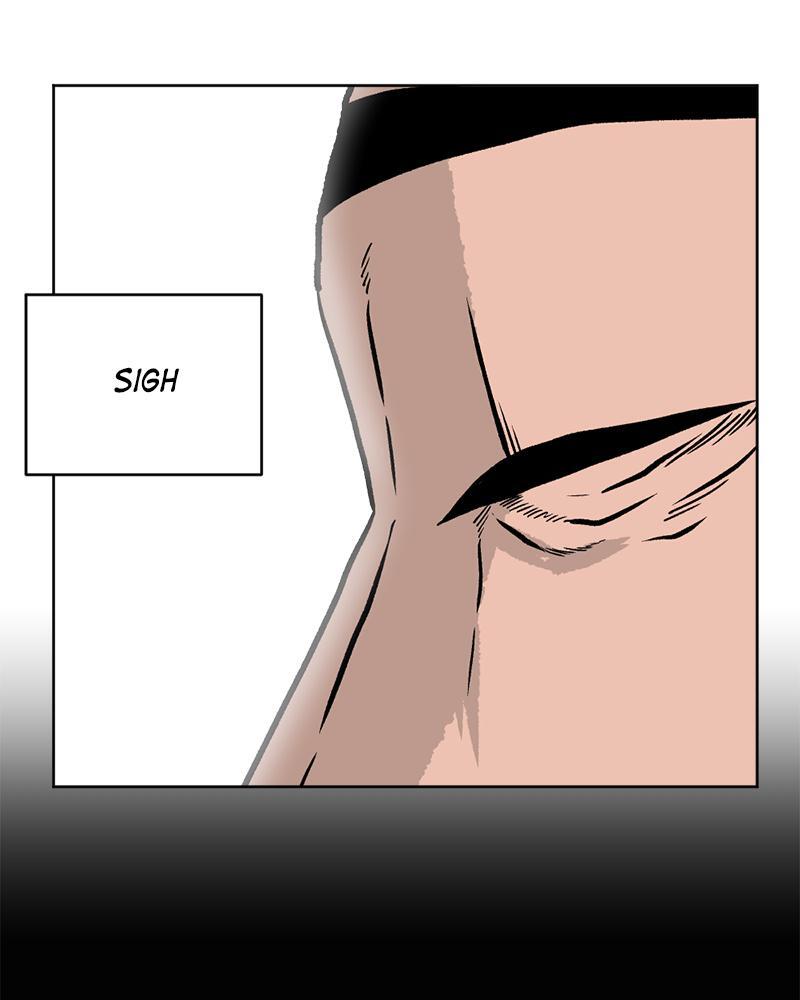 Read A Mark Against Thee Manga Online