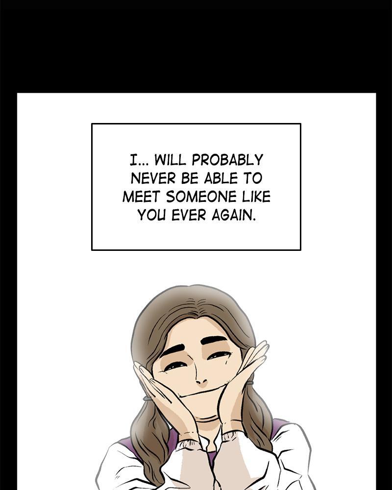 Read A Mark Against Thee Manga Online