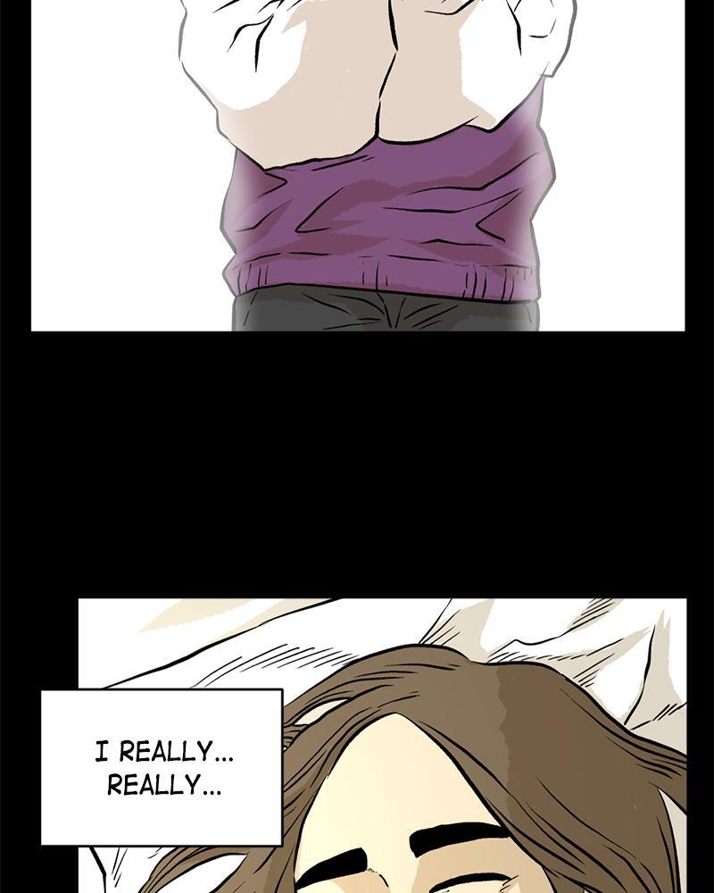 Read A Mark Against Thee Manga Online