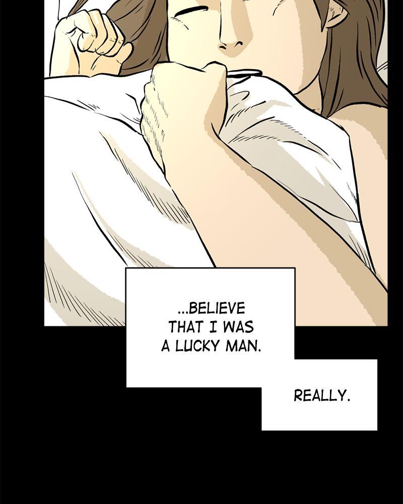 Read A Mark Against Thee Manga Online