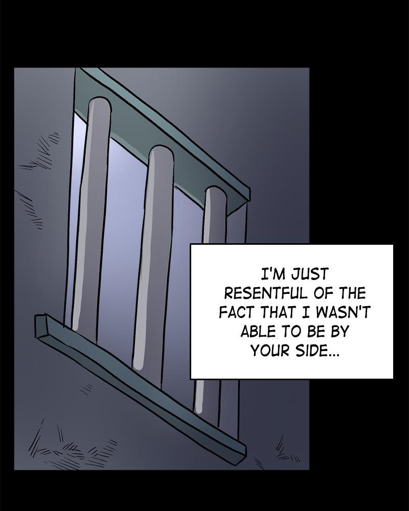 Read A Mark Against Thee Manga Online