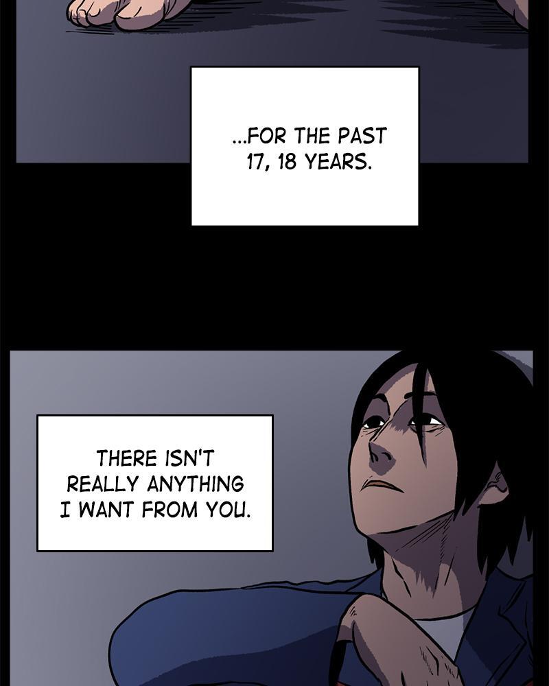 Read A Mark Against Thee Manga Online