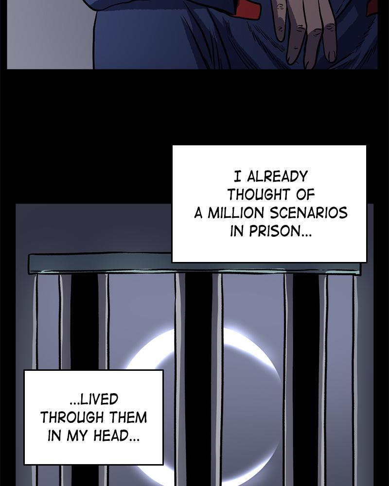 Read A Mark Against Thee Manga Online