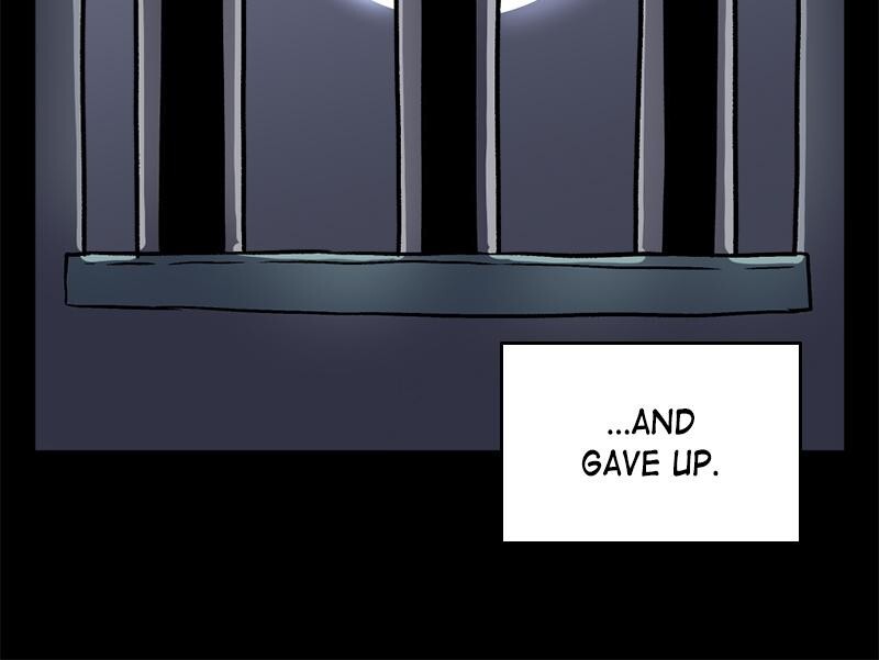 Read A Mark Against Thee Manga Online