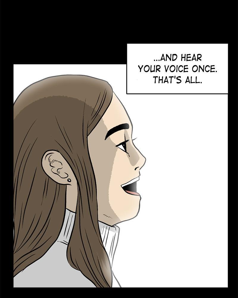 Read A Mark Against Thee Manga Online