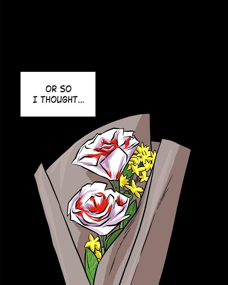 Read A Mark Against Thee Manga Online