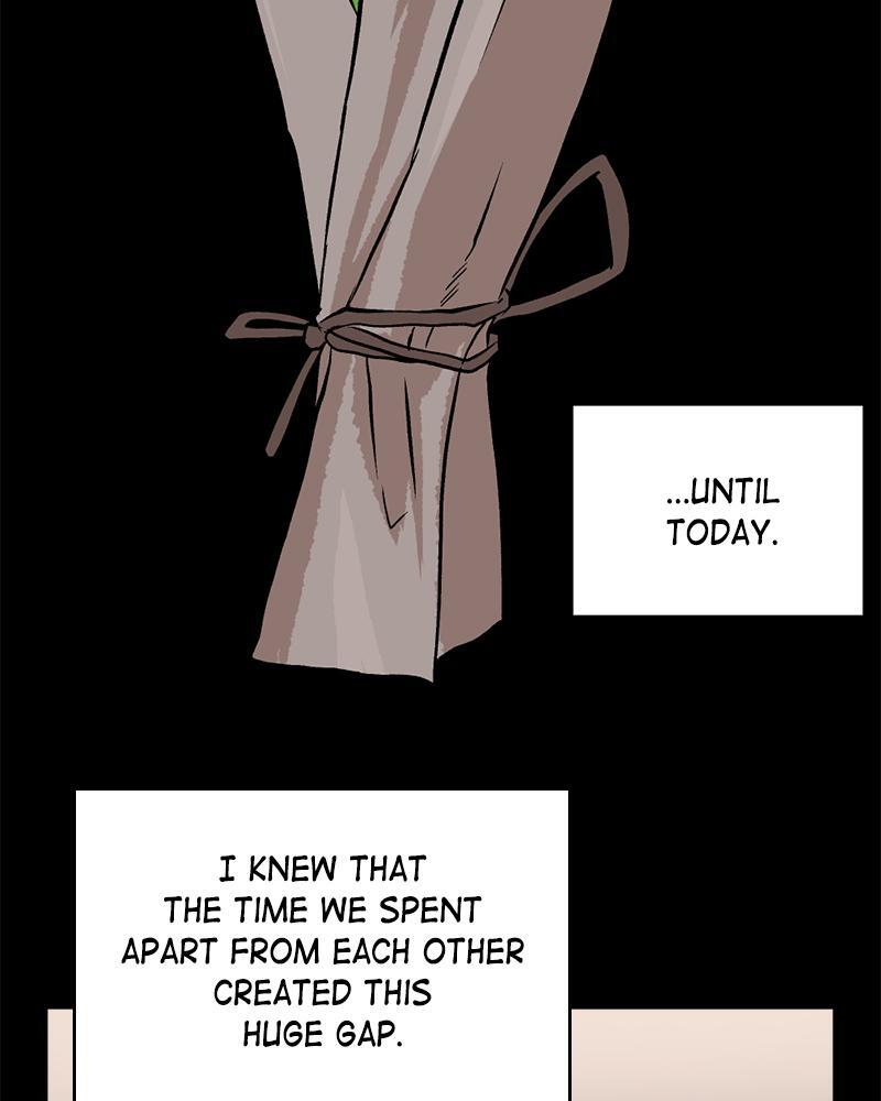 Read A Mark Against Thee Manga Online