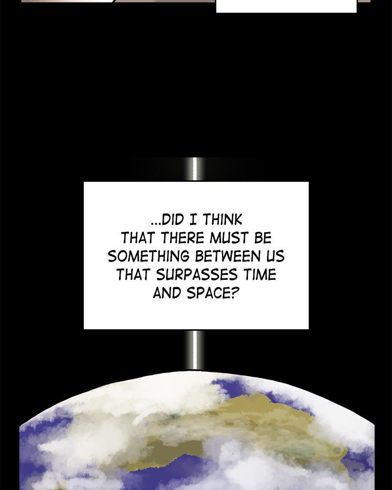 Read A Mark Against Thee Manga Online