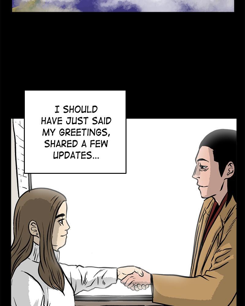 Read A Mark Against Thee Manga Online