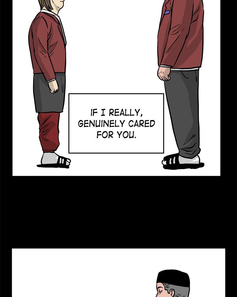 Read A Mark Against Thee Manga Online