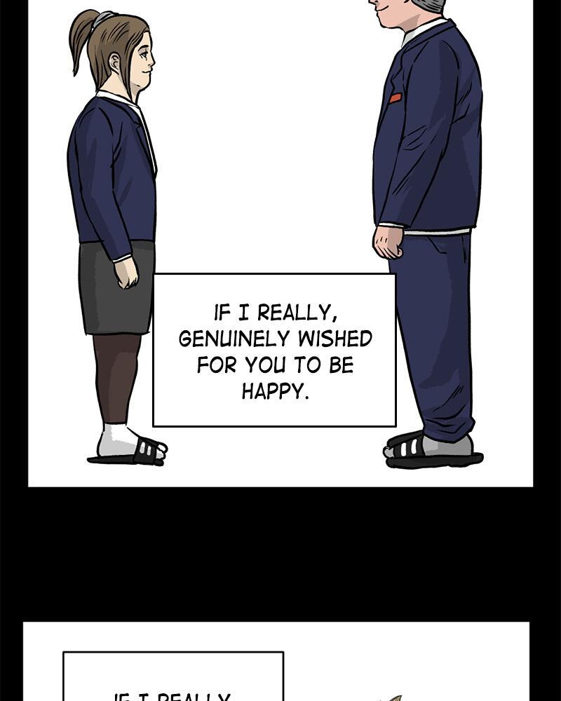 Read A Mark Against Thee Manga Online