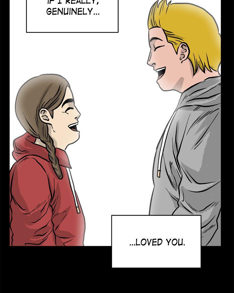 Read A Mark Against Thee Manga Online