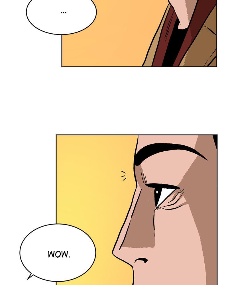 Read A Mark Against Thee Manga Online