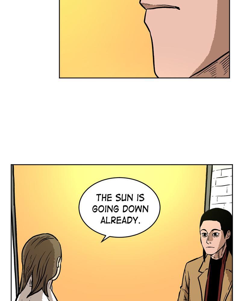 Read A Mark Against Thee Manga Online