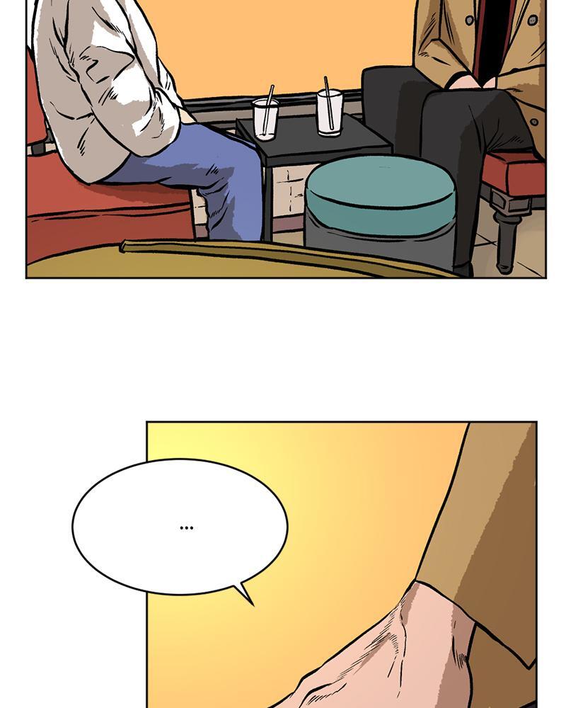Read A Mark Against Thee Manga Online