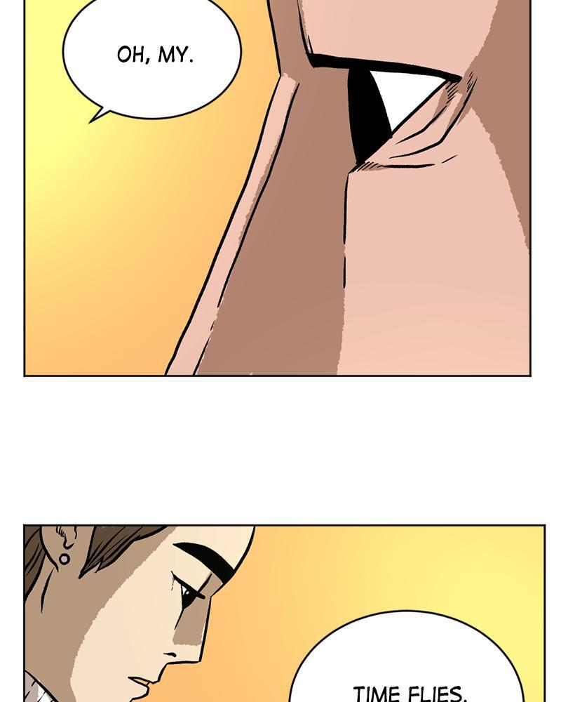 Read A Mark Against Thee Manga Online