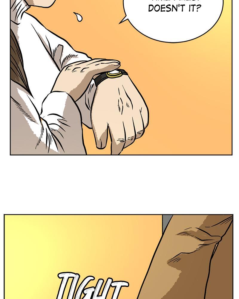Read A Mark Against Thee Manga Online