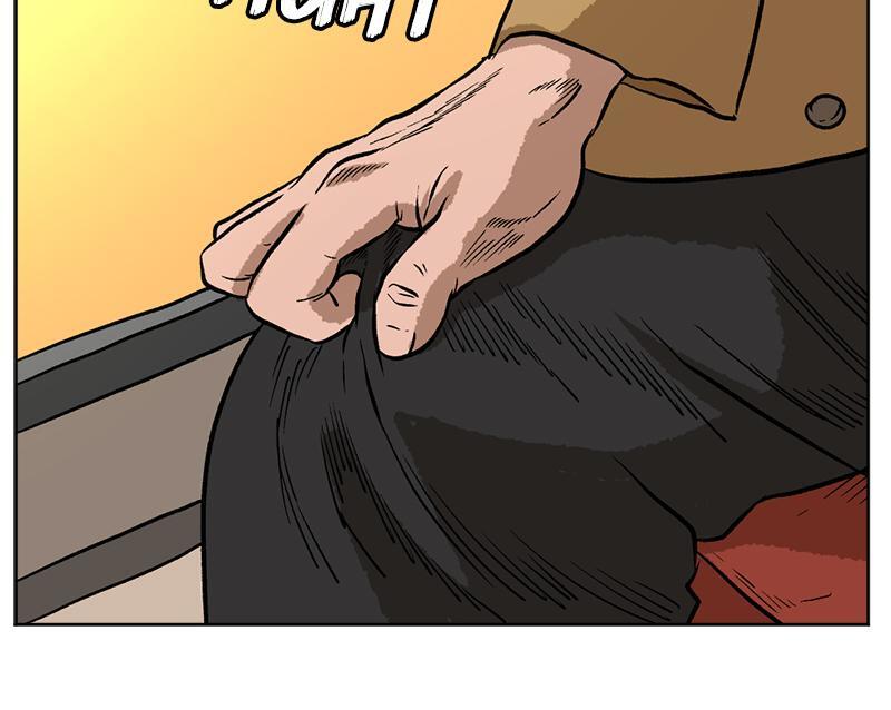Read A Mark Against Thee Manga Online