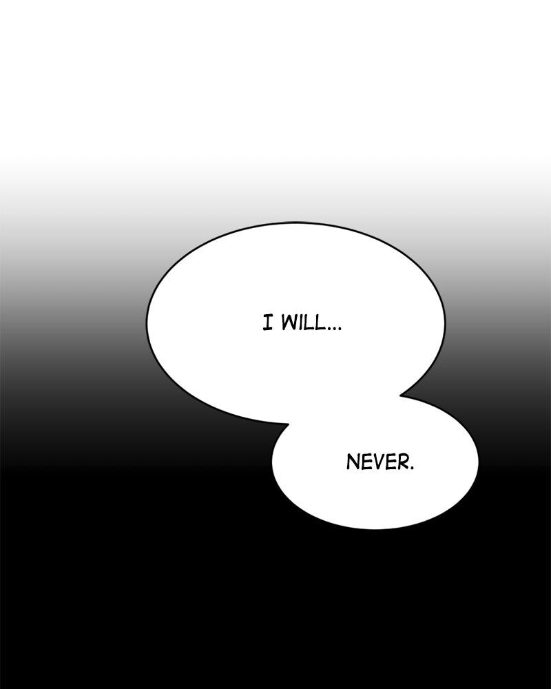 Read A Mark Against Thee Manga Online