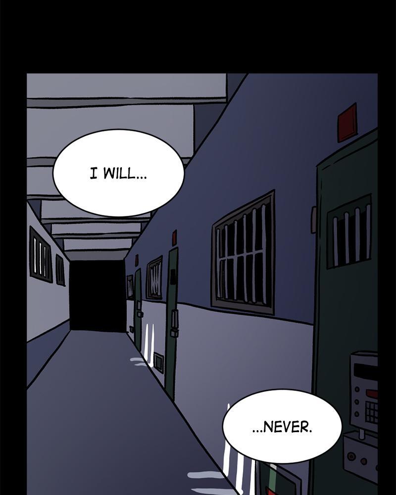 Read A Mark Against Thee Manga Online