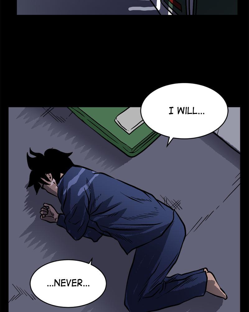 Read A Mark Against Thee Manga Online